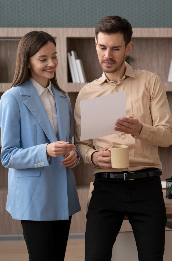 From Novice to Expert: Building a Career as a Project Management Consultant