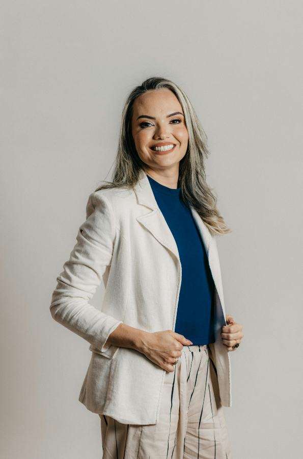Effective Techniques for Transitioning to a Project Management Consultant Role