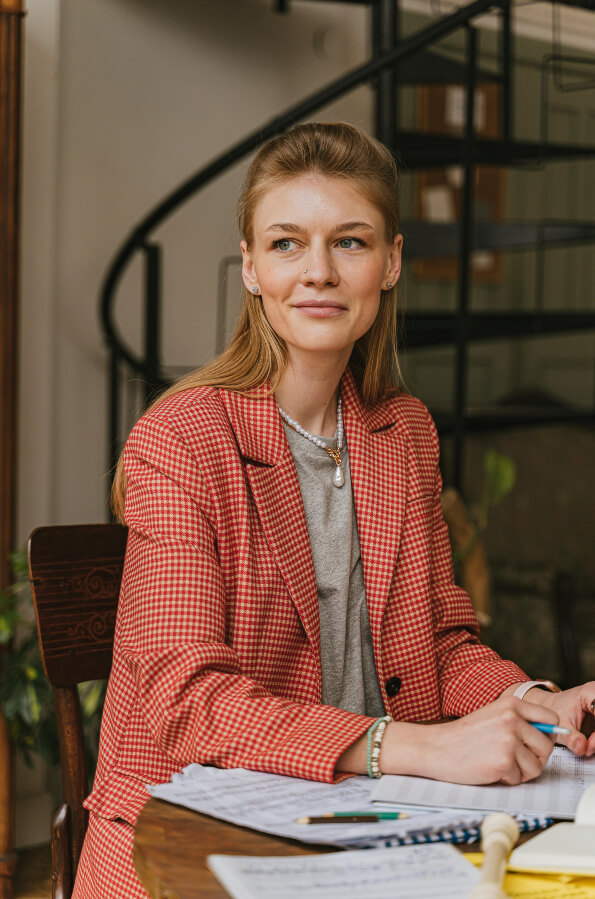 Exploring the Benefits of Becoming a Project Management Consultant