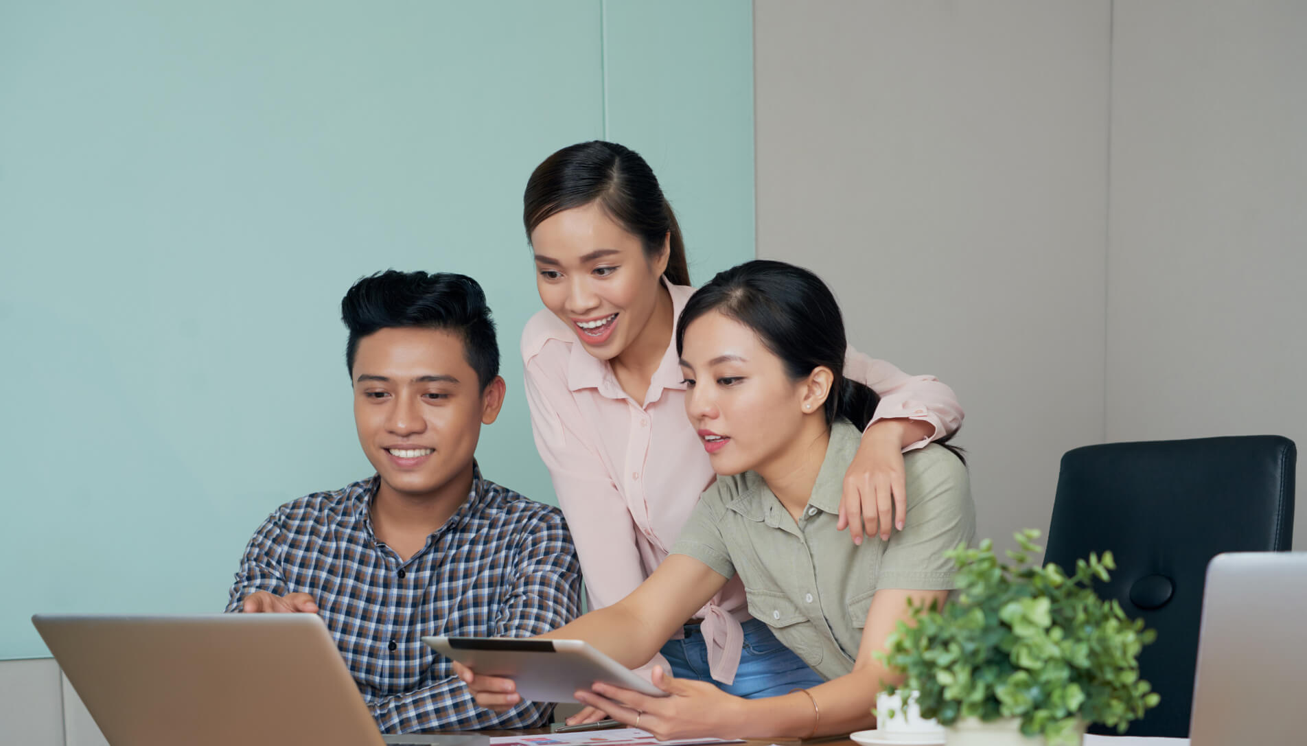 Benefits of Project Management Consultancy