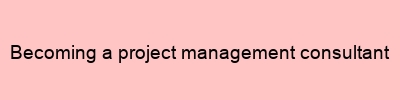 img/logo.jpg